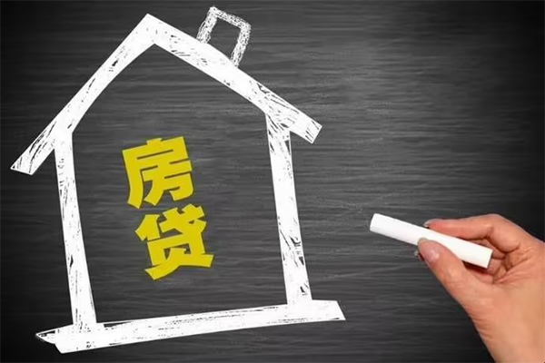 深圳10贷款银行
