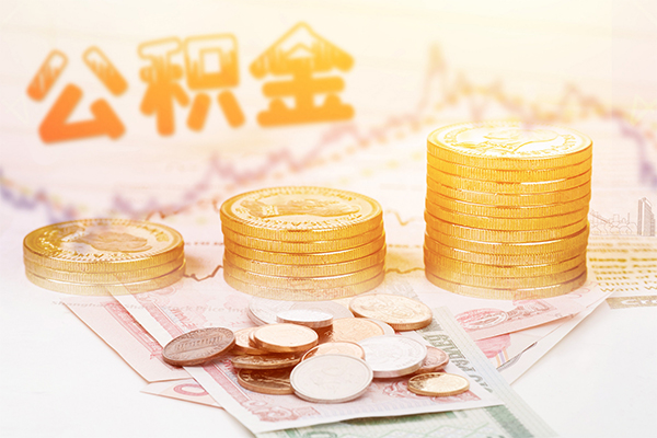 深圳10私人借贷放款