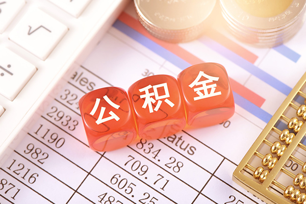 深圳10借贷个人