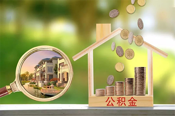 深圳10上门空放