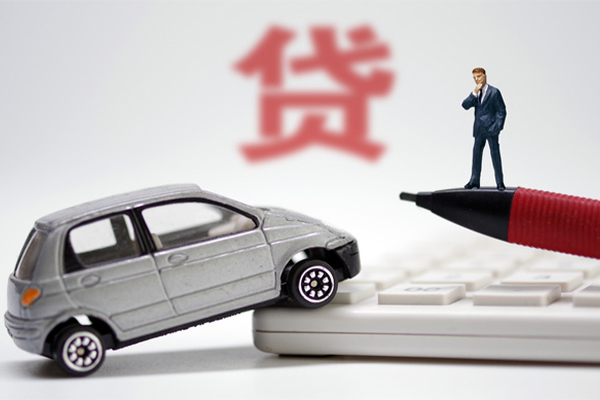 深圳10身份证贷款电话