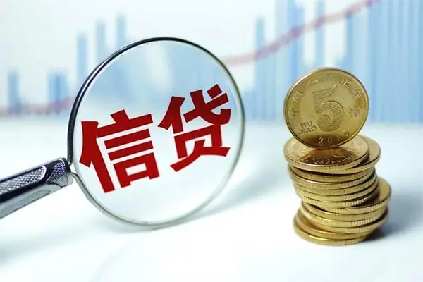 深圳10民间借贷网