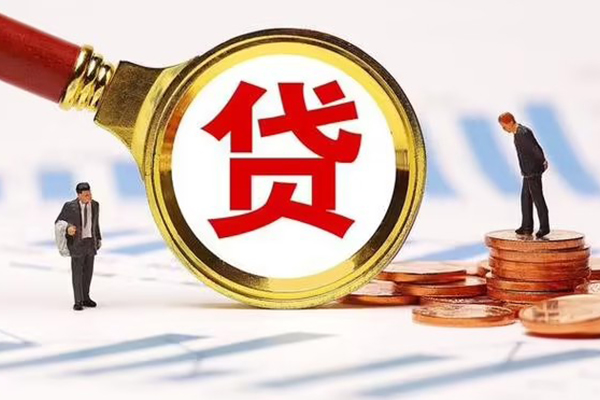 深圳10小额空放