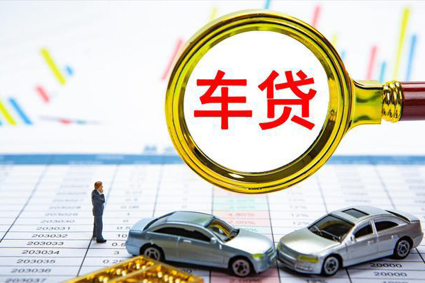 深圳10私人24小时借钱