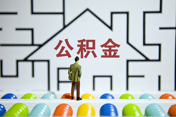 深圳10贷款信用贷款