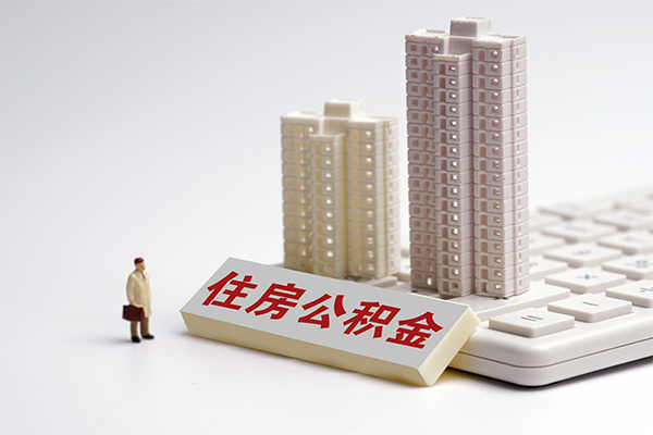 深圳10哪里可以信用贷款