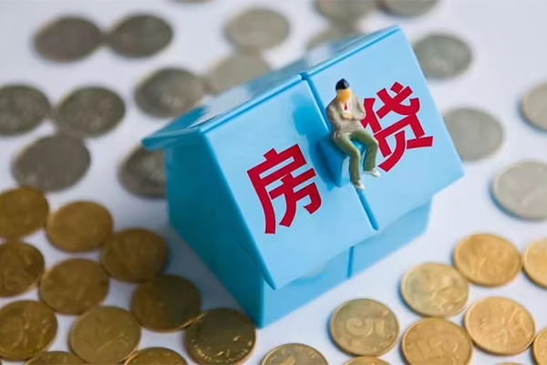 深圳10民间大额借贷