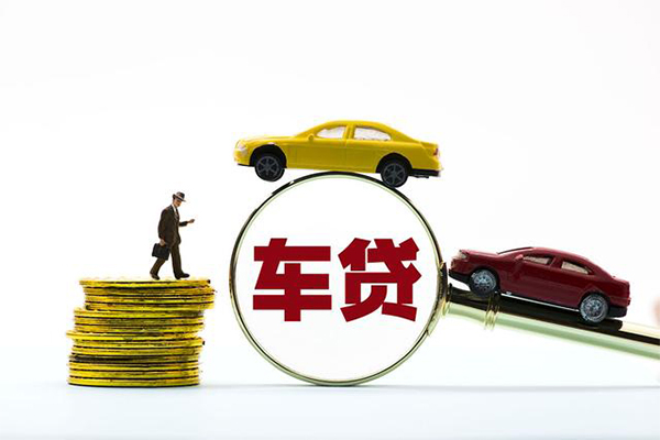深圳10个人正规借贷