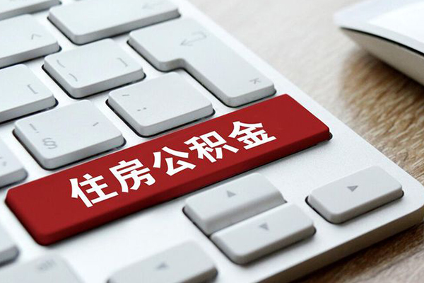 深圳10私人空放借钱
