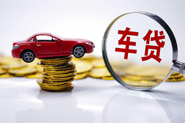 深圳10私人借贷好吗