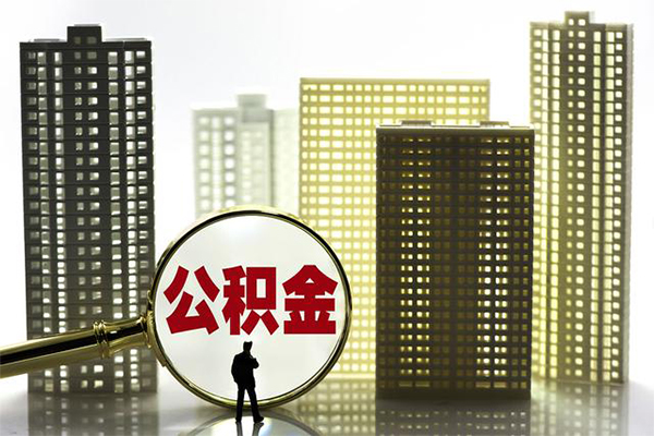 深圳10借钱