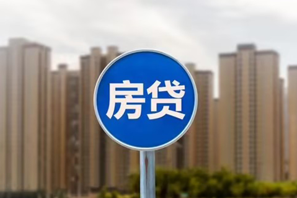 深圳10短借