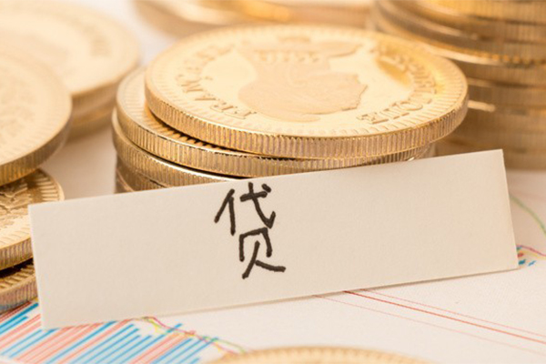 深圳10个人身份证借私借