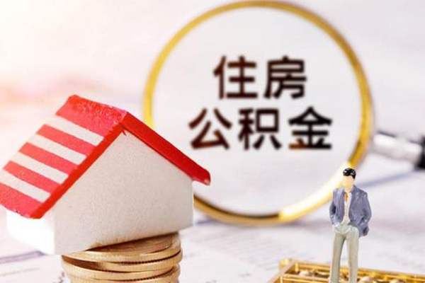 深圳10私人借贷电话号码