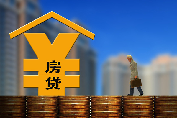 深圳10短借空放