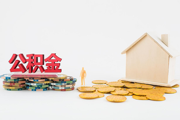 深圳10个人短借