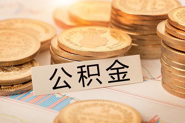 深圳10空放借钱不看资产
