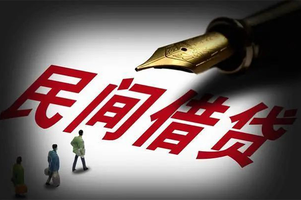 深圳10小额个人借贷