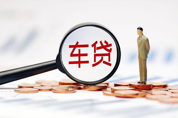 深圳10小额私人借贷